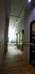 Wintech Centre (D14), Factory #274534771